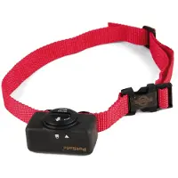 Petsafe Collier De Chien Controller Anti-bark