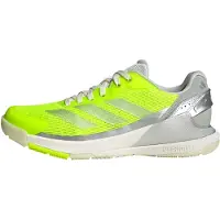 Adidas Chaussures De Padel Crazyquick Ls