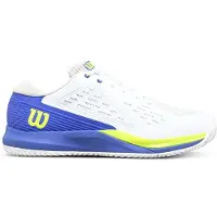 Wilson WIP WRS336720-BLANCO in BLANCO color size Talla unica