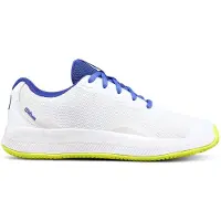 Wilson Chaussures Toutes Surfaces Intrigue Lite