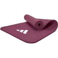 Adidas Fitness Tapis Fitness
