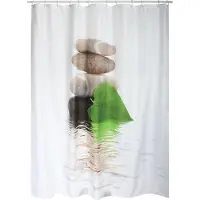 MSV Lingga (180 x 200 cm)