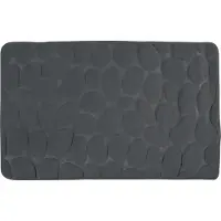 MSV Galets (40 x 60 cm)