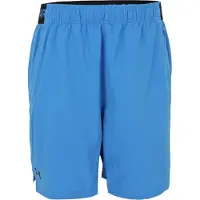 Under Armour Short UA Vanish Woven "Blue Atlantis / Black" pour Homme