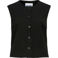 Object Mancherons Gilet