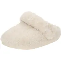 Crocs Pantoufles Classic Cozzzy T