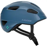 Lazer Casque Urbain Junior Nutz 2.0 Kineticore Gr