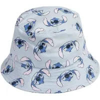 Disney Lilo & Stitch - Stitch