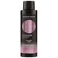 Eugene perma Essentiel Shampooing Keratine Glow 100 Ml