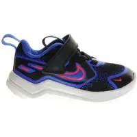 Nike Chaussure Cosmic Runner pour bébé et tout-petit - Noir | Taille 22