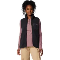 Columbia Gilet West Bend Ii