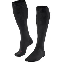 Falke Chaussettes RU Compression Energy Femmes