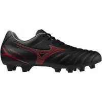Mizuno Monarcida Neo Iii Select Fg Football Boots Noir EU 44 1/2 Homme