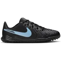 Nike Chaussures de football à crampons Legend 10 Club TF