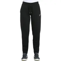 Bullpadel Nigran Tracksuit Pants Noir L Femme