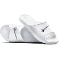 Nike Claquettes / Tongs 'VICTORI ONE SHOWER SLIDE' | 41 | male