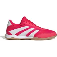 Adidas Predator League Indoor Hommes Chaussures de sport en salle JR3125