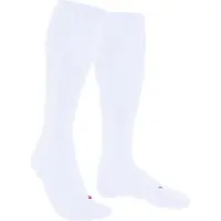 Falke Chaussettes de compression mi-bas femme RU