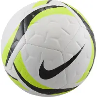 Nike Balons Academy Team HV4387100