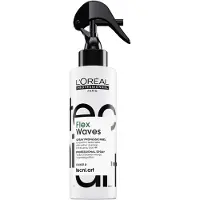 L'Oréal Tecni Art Flex waves spray - ondulations effet