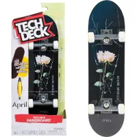 Tech Deck TED DEC Handboard Avril GML