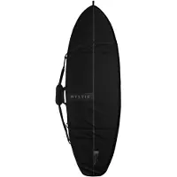 Mystic Housse De Planche De Surf Patrol Day Downwind Foilboard 7´5
