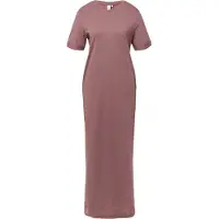 QS Robe rose ancienne