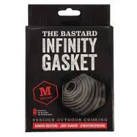 The Bastard Joint d'étanchéité Médium