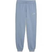 Puma Essentials 2 Color No. 1 Logo Pantalon de jogging Junior