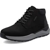 Rieker Boots noir
