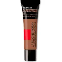 La Roche Posay Toleriane High Coverage 16H Correcting Fond de Teint 16 30 ml