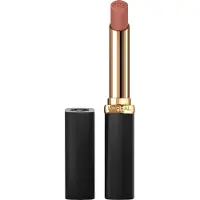 L'Oréal Paris Rouge à lèvres Color Riche Nude Intense Matte 520 Nu Defiant