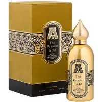 Attar Collection The Persian Gold EDP 100 ml
