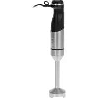 Adler Camry Hand blender AD 4628