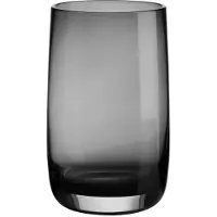Asa selection Verre Long Drink ASA Selection Sarabi Grey 400 ml