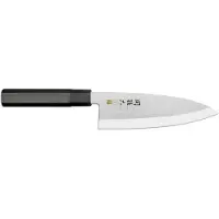 Kai Seki Magoroku Kinju deba 18cm, AK-1103