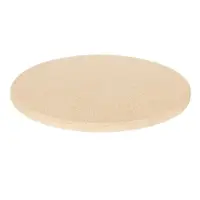 The Bastard Pierre à Pizza Compact