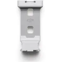 DJI Rs 4 Mini Support Smartphone