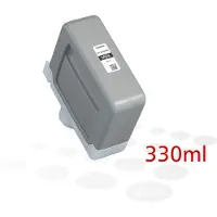 Canon PFI-2300MBK - Noir mat - Cartouche d'encre