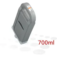 Canon PFI-2700O - Orange - Cartouche d'encre