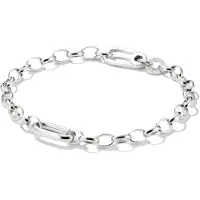 Thomas Sabo Bracelet argent