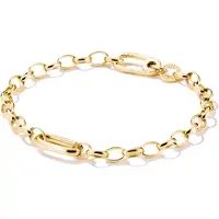 Thomas Sabo Bracelet or