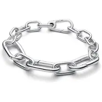 Pandora Bracelet Link Audacieux