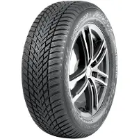 Nokian Pneus d'hiver Snowproof 2 ( 205/55 R16 91H )