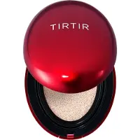 TIRTIR Mask Fit Red Cushion - 18 g No.10C Shell