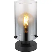 Globo Lampe à poser FLORENTINA 15907T