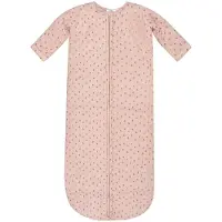Snoozebaby Schlafsack Langarm Tog 2,0 in Pink (9-24 Monate)