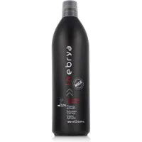Inebrya Activator 2 % - 7 Vol. 1 litre