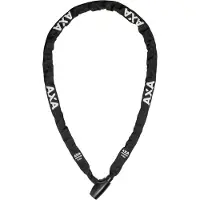 Axa Absolute 5/150 Chain Lock Multicolore