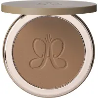 Anastasia Beverly Hills Smooth Blur Bronzer poudre compacte bronzante teinte Golden Beach Glow 10 g
